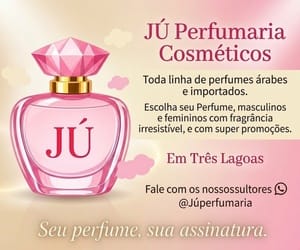 Juperfumaria r