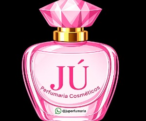 ju perfumaria