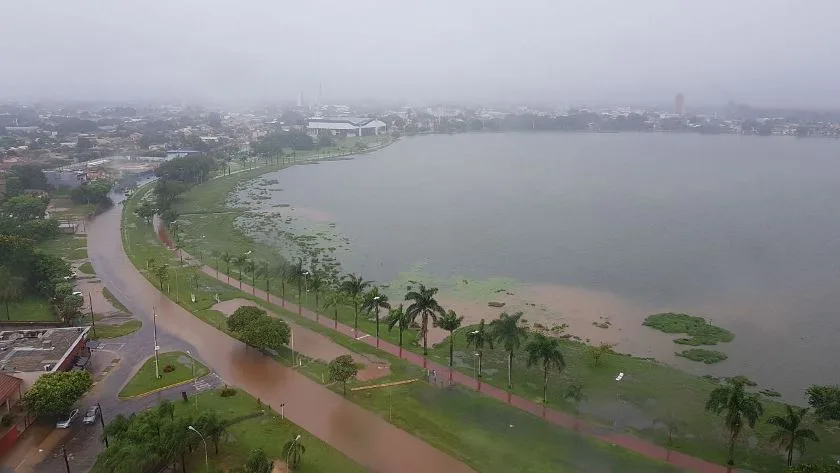 Divulgação 