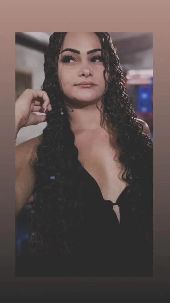 Rede Social