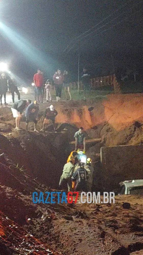 Gazeta67.com.br