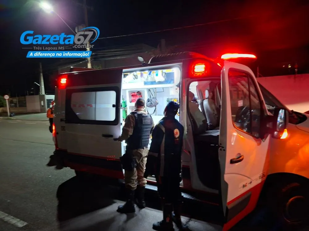 Gazeta67 
