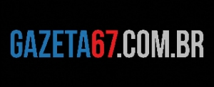 Gazeta67.com.br